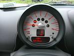 2013 MINI Countryman FWD Hatchback for sale #T66530A - photo 21