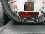 2013 MINI Countryman FWD Hatchback for sale #T66530A - photo 22