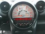 2013 MINI Countryman FWD Hatchback for sale #T66530A - photo 23