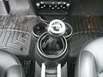 2013 MINI Countryman FWD Hatchback for sale #T66530A - photo 25