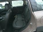 2013 MINI Countryman FWD Hatchback for sale #T66530A - photo 28