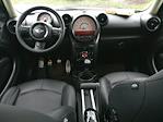 2013 MINI Countryman FWD Hatchback for sale #T66530A - photo 29
