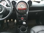 2013 MINI Countryman FWD Hatchback for sale #T66530A - photo 30