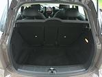 2013 MINI Countryman FWD Hatchback for sale #T66530A - photo 31