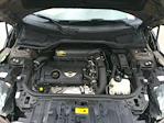 2013 MINI Countryman FWD Hatchback for sale #T66530A - photo 33