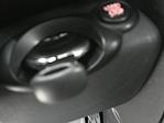 2013 MINI Countryman FWD Hatchback for sale #T66530A - photo 35