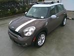 2013 MINI Countryman FWD Hatchback for sale #T66530A - photo 4
