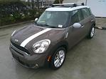 2013 MINI Countryman FWD Hatchback for sale #T66530A - photo 5