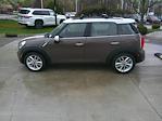 2013 MINI Countryman FWD Hatchback for sale #T66530A - photo 7