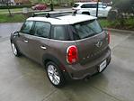 2013 MINI Countryman FWD Hatchback for sale #T66530A - photo 8