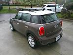 2013 MINI Countryman FWD Hatchback for sale #T66530A - photo 9