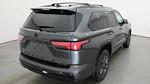 2026 Toyota Sequoia 4WD SUV for sale #T66531 - photo 10