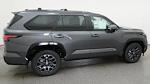 2026 Toyota Sequoia 4WD SUV for sale #T66531 - photo 12