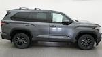 2026 Toyota Sequoia 4WD SUV for sale #T66531 - photo 13