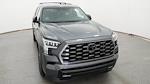 2026 Toyota Sequoia 4WD SUV for sale #T66531 - photo 16
