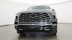 2026 Toyota Sequoia 4WD SUV for sale #T66531 - photo 17