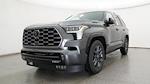 2026 Toyota Sequoia 4WD SUV for sale #T66531 - photo 18
