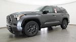 2026 Toyota Sequoia 4WD SUV for sale #T66531 - photo 19