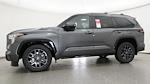 2026 Toyota Sequoia 4WD SUV for sale #T66531 - photo 20