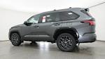 2026 Toyota Sequoia 4WD SUV for sale #T66531 - photo 22