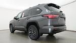 2026 Toyota Sequoia 4WD SUV for sale #T66531 - photo 23