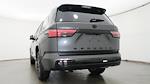 2026 Toyota Sequoia 4WD SUV for sale #T66531 - photo 24