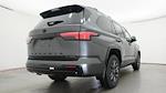 2026 Toyota Sequoia 4WD SUV for sale #T66531 - photo 26