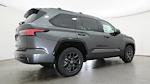 2026 Toyota Sequoia 4WD SUV for sale #T66531 - photo 27
