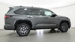 2026 Toyota Sequoia 4WD SUV for sale #T66531 - photo 28