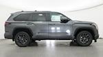 2026 Toyota Sequoia 4WD SUV for sale #T66531 - photo 29