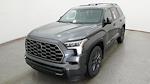 2026 Toyota Sequoia 4WD SUV for sale #T66531 - photo 4