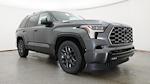 2026 Toyota Sequoia 4WD SUV for sale #T66531 - photo 31