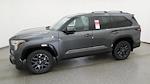 2026 Toyota Sequoia 4WD SUV for sale #T66531 - photo 5