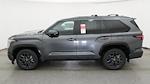 2026 Toyota Sequoia 4WD SUV for sale #T66531 - photo 6