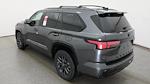 2026 Toyota Sequoia 4WD SUV for sale #T66531 - photo 7