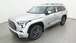 2026 Toyota Sequoia 4WD SUV for sale #T66532 - photo 1