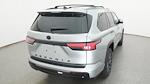 2026 Toyota Sequoia 4WD SUV for sale #T66532 - photo 10