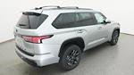 2026 Toyota Sequoia 4WD SUV for sale #T66532 - photo 11