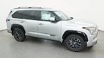 2026 Toyota Sequoia 4WD SUV for sale #T66532 - photo 14