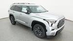 2026 Toyota Sequoia 4WD SUV for sale #T66532 - photo 15