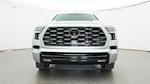 2026 Toyota Sequoia 4WD SUV for sale #T66532 - photo 17