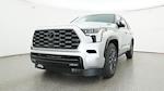 2026 Toyota Sequoia 4WD SUV for sale #T66532 - photo 18
