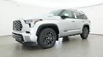2026 Toyota Sequoia 4WD SUV for sale #T66532 - photo 19