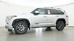 2026 Toyota Sequoia 4WD SUV for sale #T66532 - photo 20
