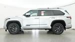 2026 Toyota Sequoia 4WD SUV for sale #T66532 - photo 21