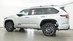 2026 Toyota Sequoia 4WD SUV for sale #T66532 - photo 22