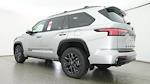 2026 Toyota Sequoia 4WD SUV for sale #T66532 - photo 23