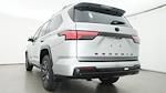 2026 Toyota Sequoia 4WD SUV for sale #T66532 - photo 24