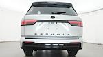 2026 Toyota Sequoia 4WD SUV for sale #T66532 - photo 25