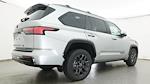 2026 Toyota Sequoia 4WD SUV for sale #T66532 - photo 27